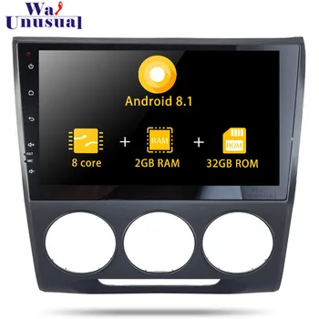 

10.1 Inch Octa Core Android 8.1 Car GPS Navigation Multimedia player For Honda Crider 2013 2014 2015 Stereo With BT WIFI Maps