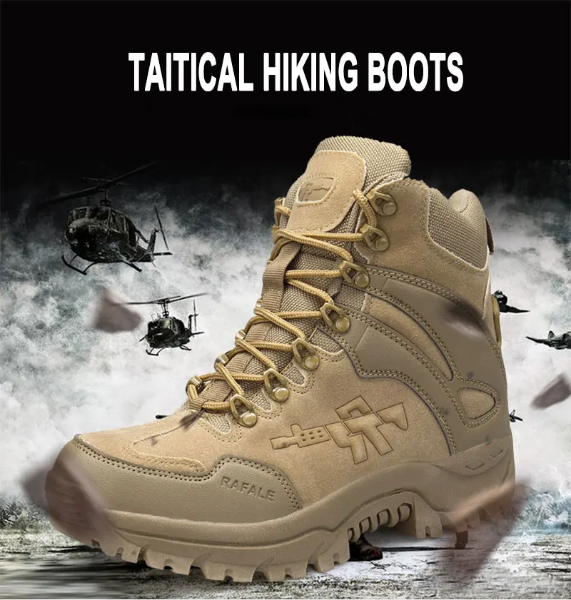 Men-Army-Tactical-Trekking-Sneaker-Boots-Sports-Shoes (1)