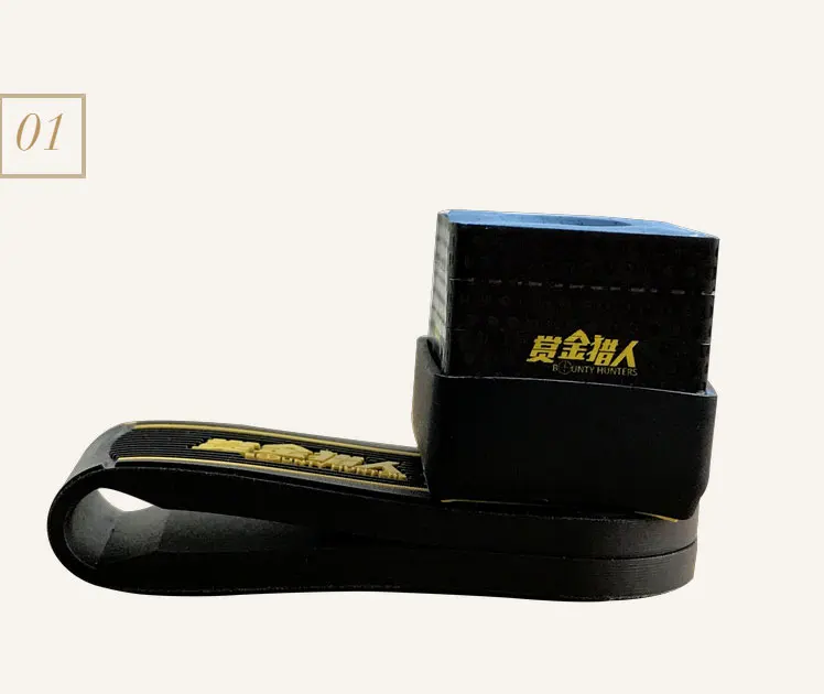 chalk-holder_05