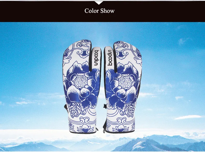 3600240423_1417147822