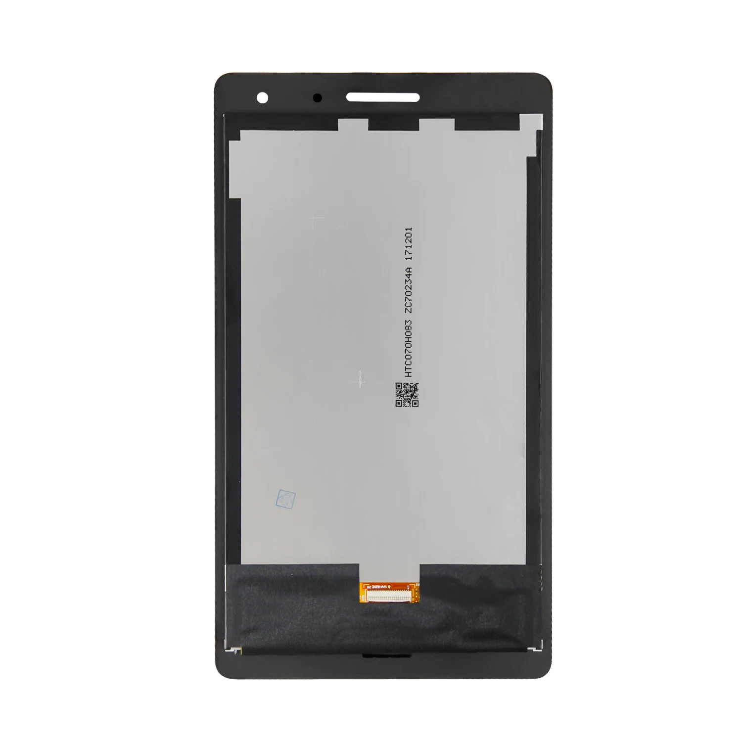 ЖК-дисплей для huawei Mediapad T3 7,0 8 10 BG2-W09 BG2-U01 BG2-U03 AGS-W09 KOB-W09 ЖК-дисплей дисплей кодирующий преобразователь сенсорного экрана в сборе