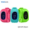 wonlex ip67 водонепроницаемый смартфон gps часы gw400s детей gsm gprs локатор трекер анти-потерянный сенсорный экран дети gps часы wonlex ip67 водонепроницаемый смартфон gps часы gw400s детей gsm gprs локатор трекер анти-потерянный сенсорный экран дети gps часы