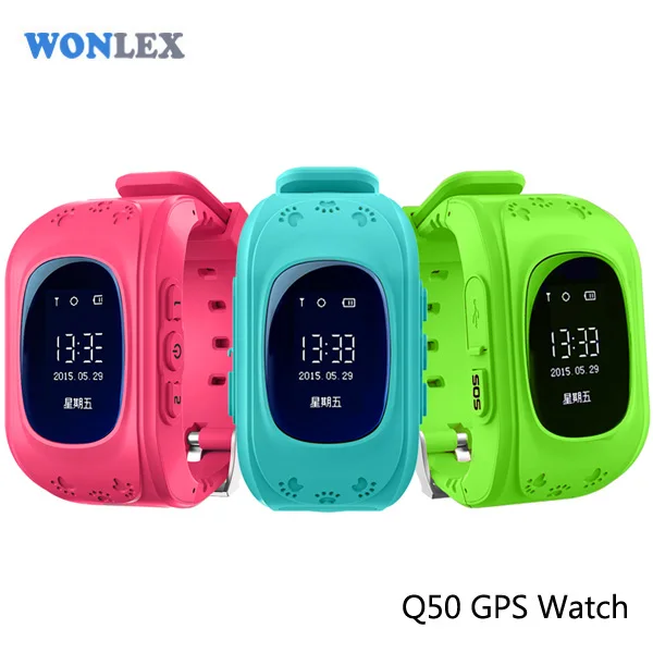 ÐаÑÑинки по запÑоÑÑ wonlex q50