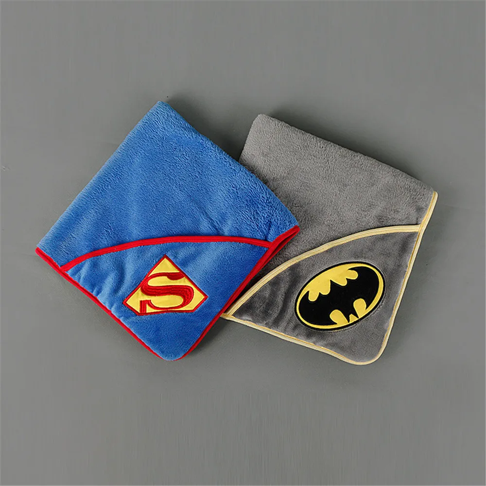 3460759574_9906558