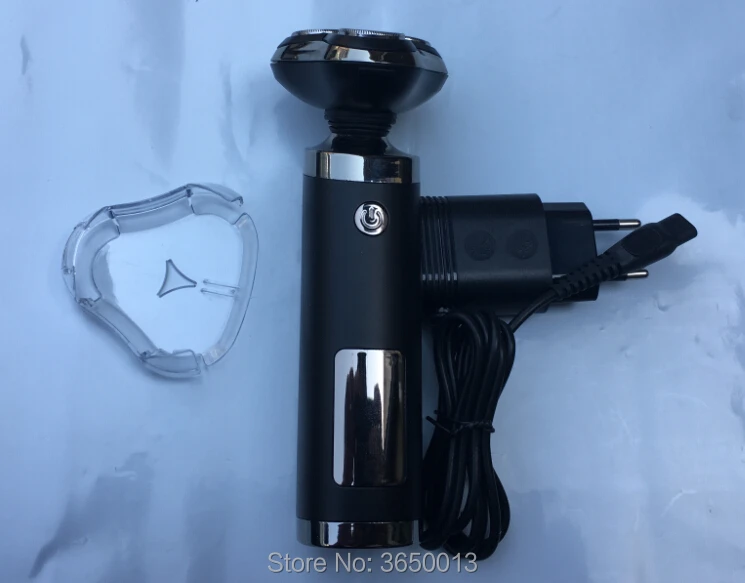 QQ20190408094515