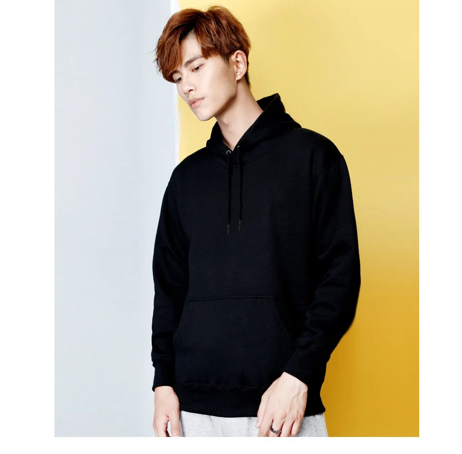 pullover hoodies_07