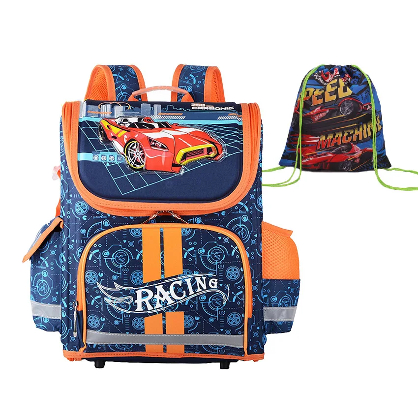 school bags (12)