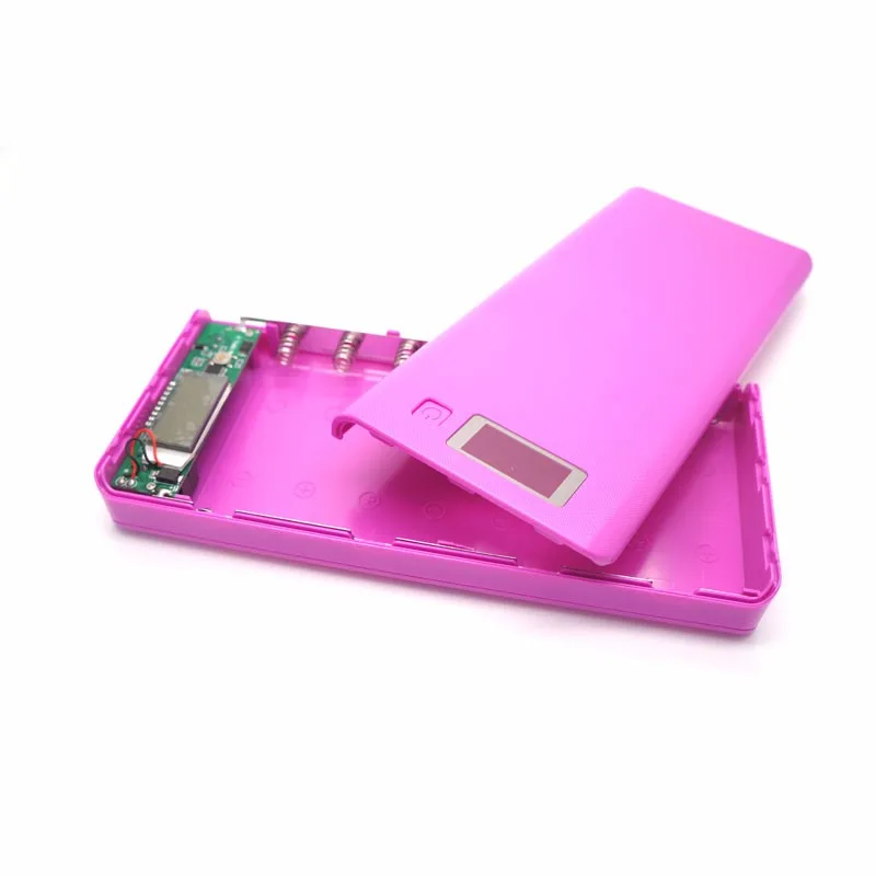 power-bank-case6