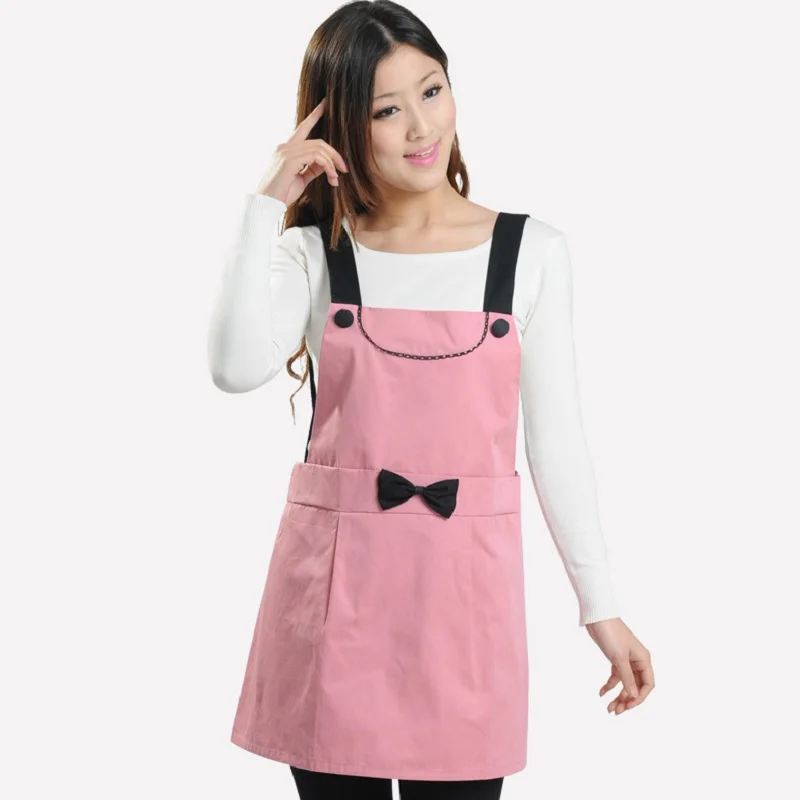 new year maternity dress 2017 new anti radiation clothing maternity radiation new year maternity dress 2017 new anti radiation clothing maternity radiation