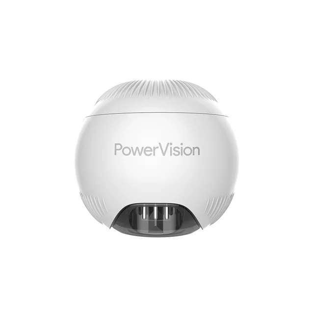 Powervision PowerSeeker Seeker Интеллектуальный рыболокатор для PowerVision PowerRay беспилотный Дрон с камерой под водой - Цвет: PowerSeeker