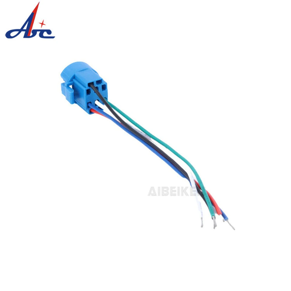 IB22E Harness (4)