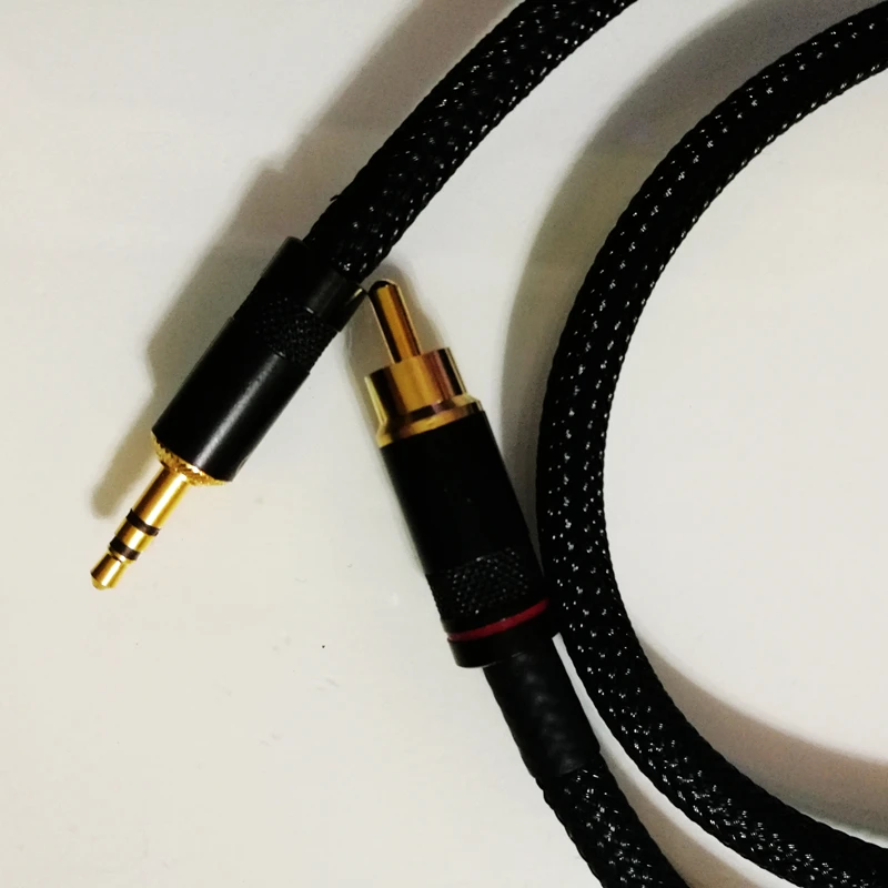 WHFC-35T1RCA(6)