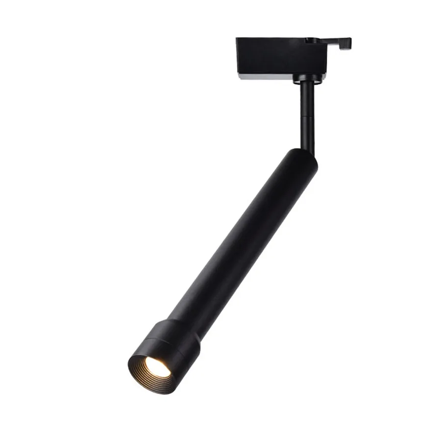 TB2rv8ZeyCYBuNkHFCcXXcHtVXa_!!2432437285