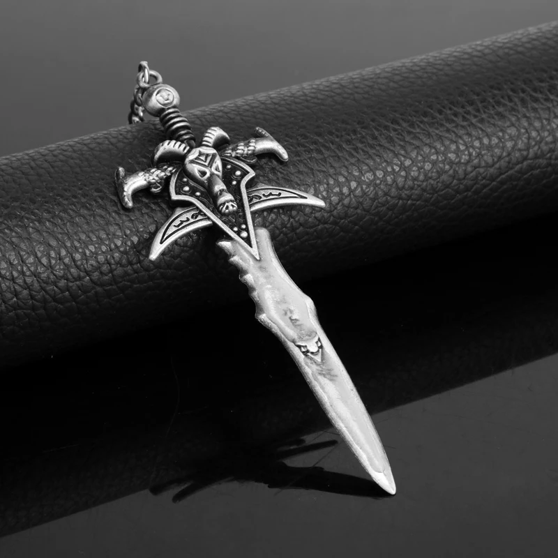 Amazon.co.jp: Semizora エルデンリング ミニチュア 22cm ミニ