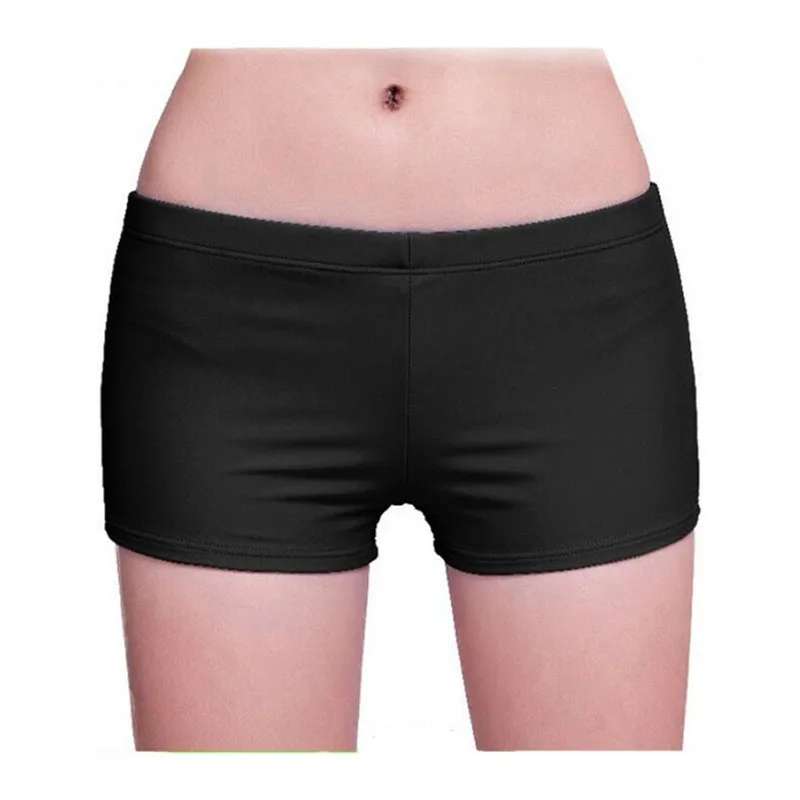 

Yoga pants Board Adult Dance Running Hot Swimwear Sport Swimming shorts Underwear five Colors swim trunks