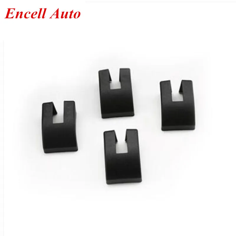 4 шт. наклейки на обложку BMW X1 X3 X5 X6 Z4|car door stopper|mini clubmanfor bmw |