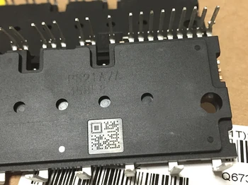 

IGBT IN STOCK TESTED PS21A7A Parts & Accessories