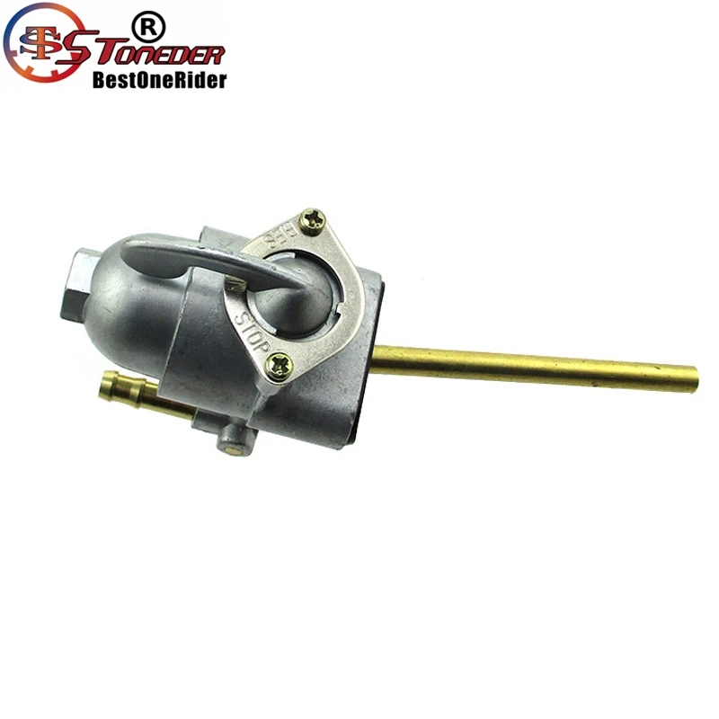 MXA0899 (5)