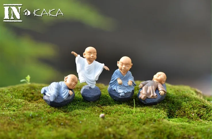 HTB1FQRUKFXXXXbKXXXXq6xXFXXXJ.jpg?size=82370&height=483&width=737&hash=126ccf27ff07322ea8fa56f906482f3e