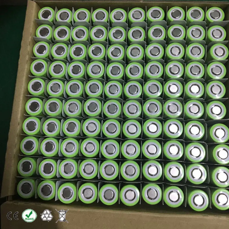 gree-cells