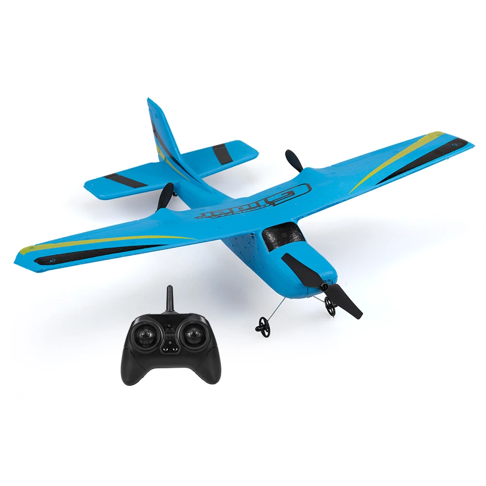 RM8978BL-1-89fe-638F