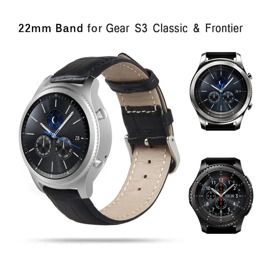 71+omh-qc8L._SL1000_