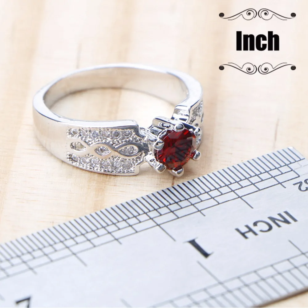 925 Sterling Silver