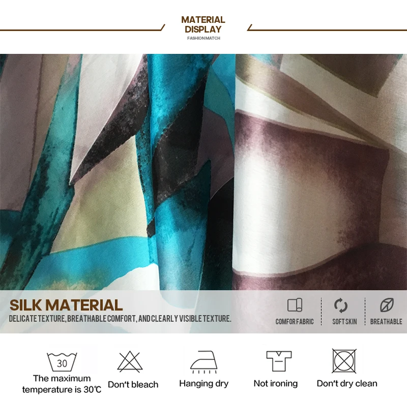 105_08