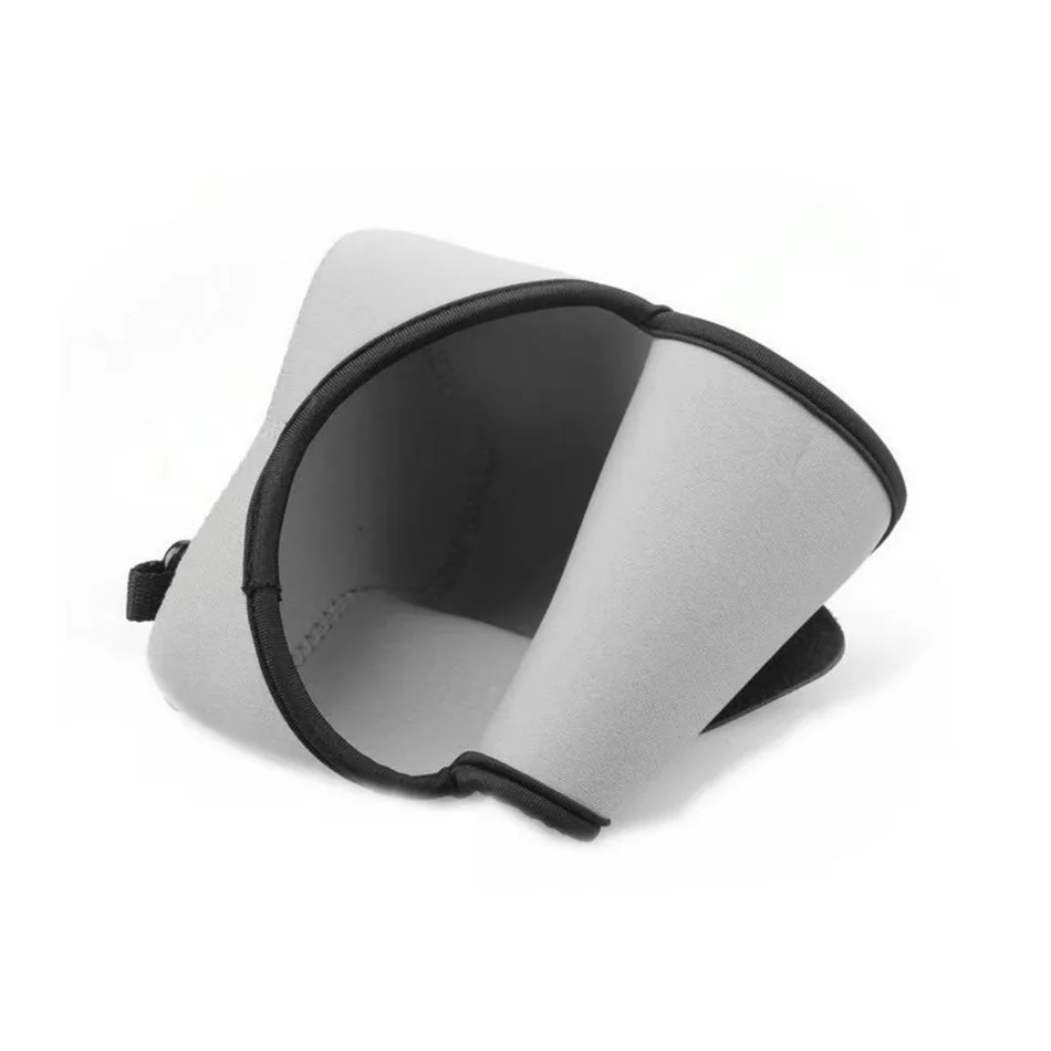 neoprene-camera-case (8)_8_1756