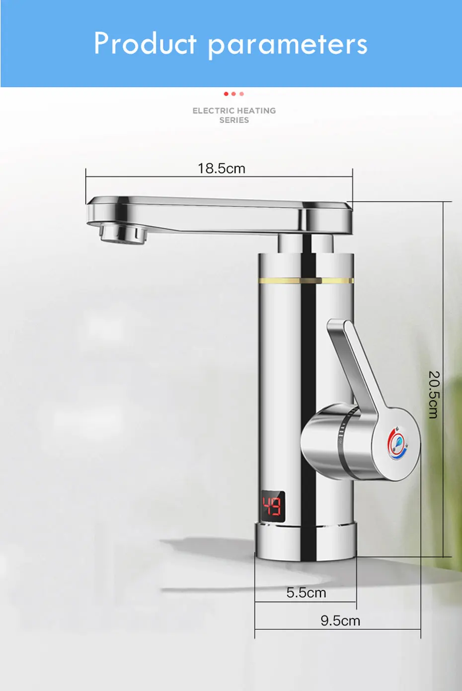 D9-size