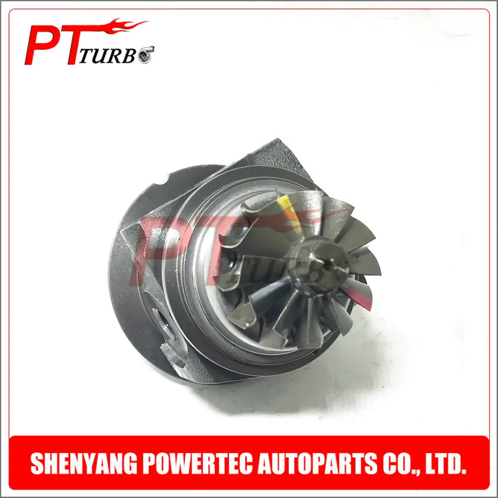 Турбокомпрессор картридж core TD03 08G 1 49131 05110 05100 05011 05001 для Volvo PKW S80 I 2 8 T6 272 HP