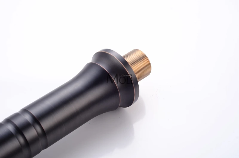 moli FAUCET2127