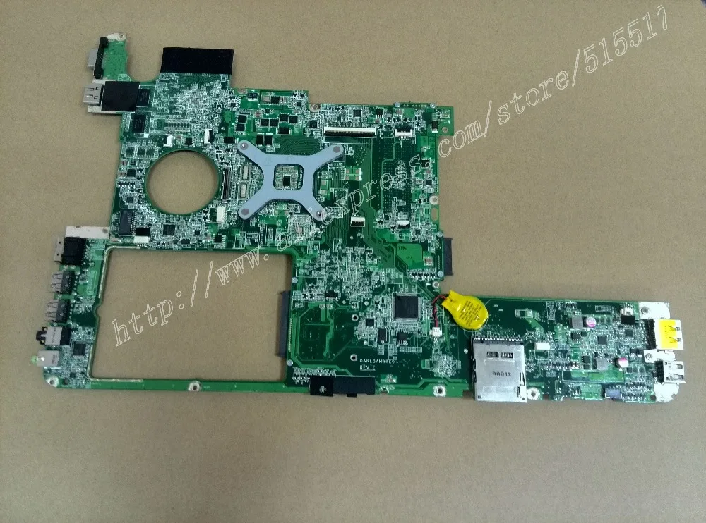 100% test DAKL3AMB8E0 mainboard for Lenovo Y560 Laptop motherboard (Support I3 I5 I7 1rd CPU) 100% test DAKL3AMB8E0 mainboard for Lenovo Y560 Laptop motherboard (Support I3 I5 I7 1rd CPU)