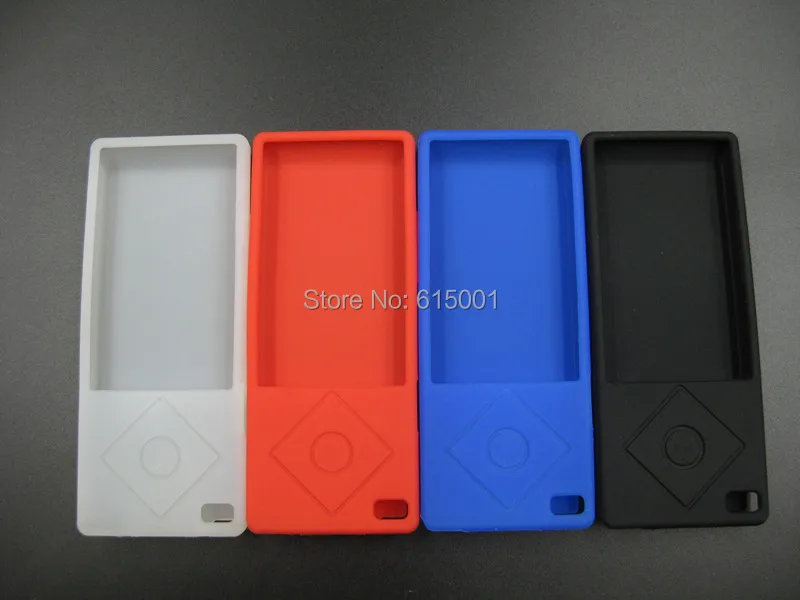 Sony Walkman NWZ-A15 A17 (26).jpg