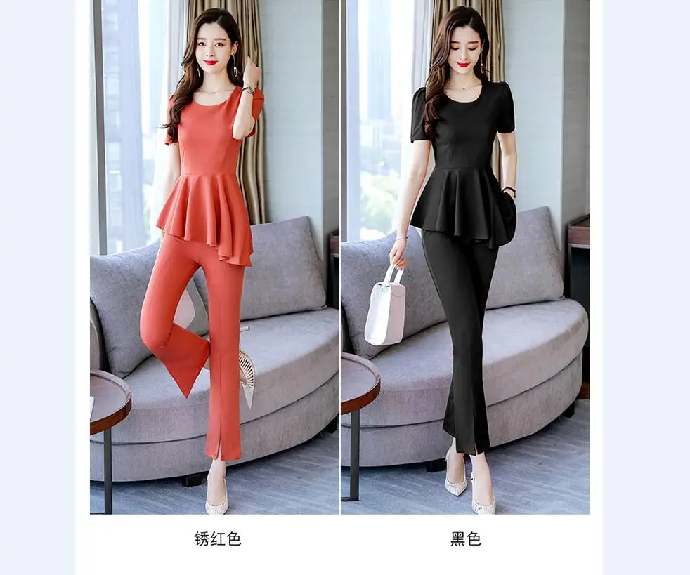 QQ20190514110616