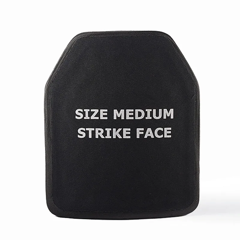 Bulletproof Plate Level IV 4.0mm Chest Flapper For AK47 Bullet-proof Vests Body armor 6.0mm M16 Three Kinds of Thickness Plate Bulletproof Plate Level IV 4.0mm Chest Flapper For AK47 Bullet-proof Vests Body armor 6.0mm M16 Three Kinds of Thickness Plate