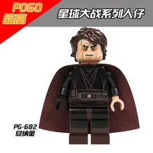 Ahsoka Tano PG682 Люк Скайуокер Wilhuff Таркин джедай мастер Хан Solo Анакин Скайуокер Obi-Wan Kenobi Satele Shan Aayla Secura