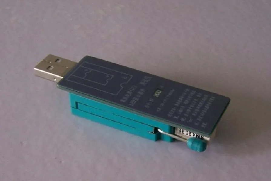 s-l1600 (1)