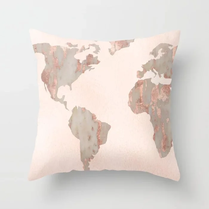 rose-gold-marble-map-of-the-wo