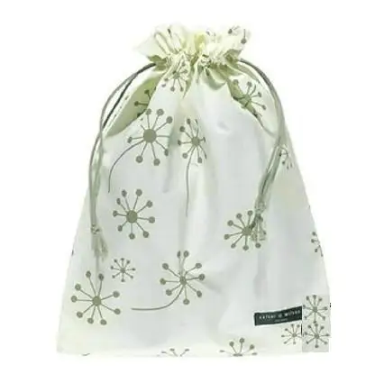 

Custom Non-woven Bag ,MOQ 100Pcs/Lot, Promotional Shopping and Back Bag