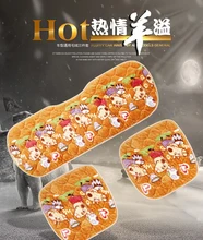 HTB1FQTCBZuYBuNkSmRyq6AA3pXaB