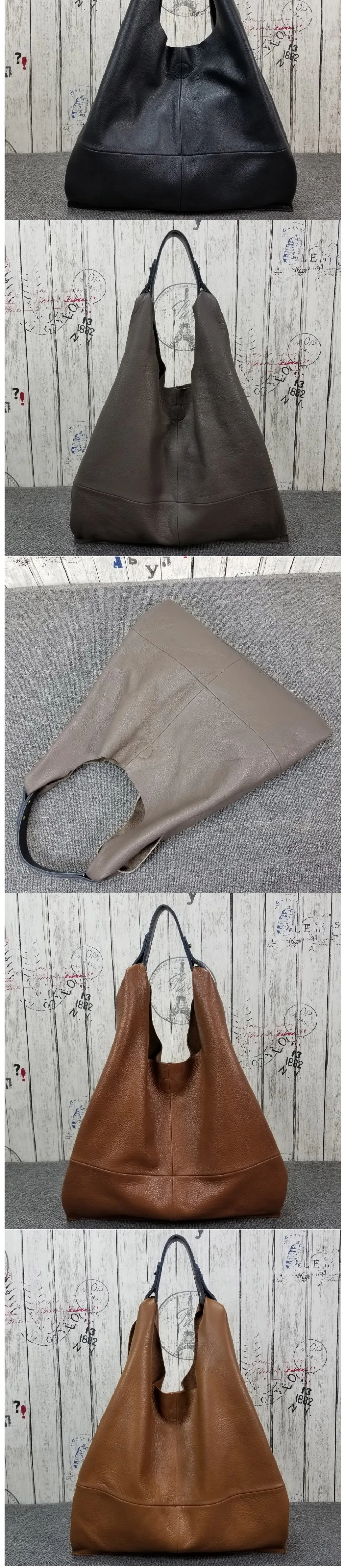 shoulder-bag--_05