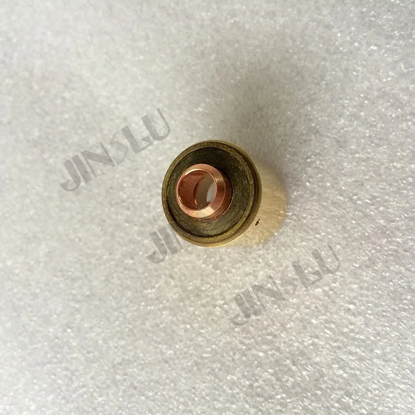 

OEM THERMAL DYNAMICS NEW Heavy Duty Start Cartridge P/N 9-8277 9-8213 for SL60 SL100 SALE1