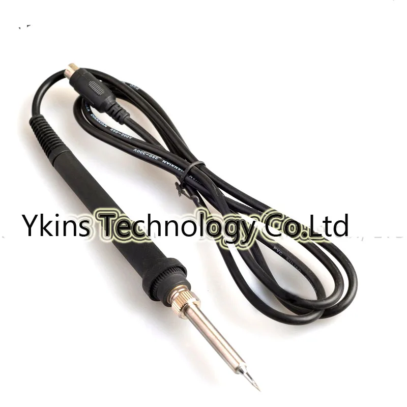 HTB1xxnJNVXXXXXTaXXXq6xXFXXXv