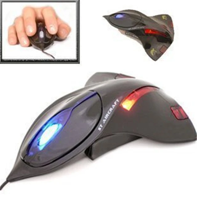 gaming mice for cs go