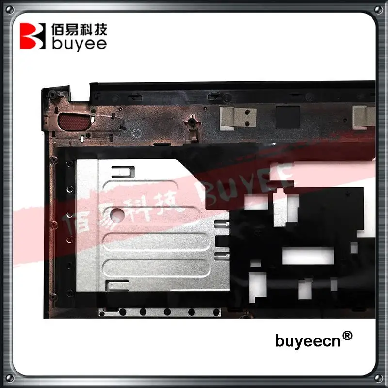 For LENOVO Y410P C (7)