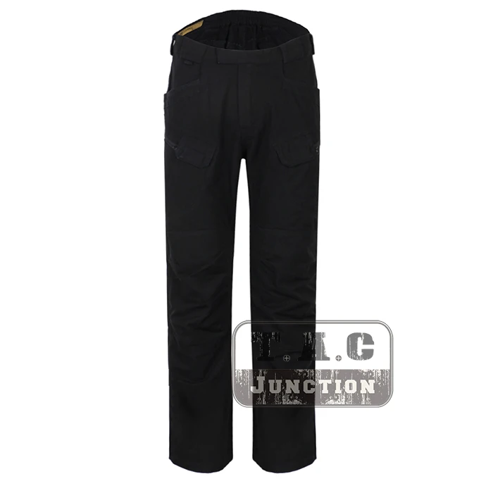

Emerson UTL Urban Tactical Pants EmersonGear Airsoft Hunting Outdoor Combat Assault Battlefield Pants Trouser Clothes
