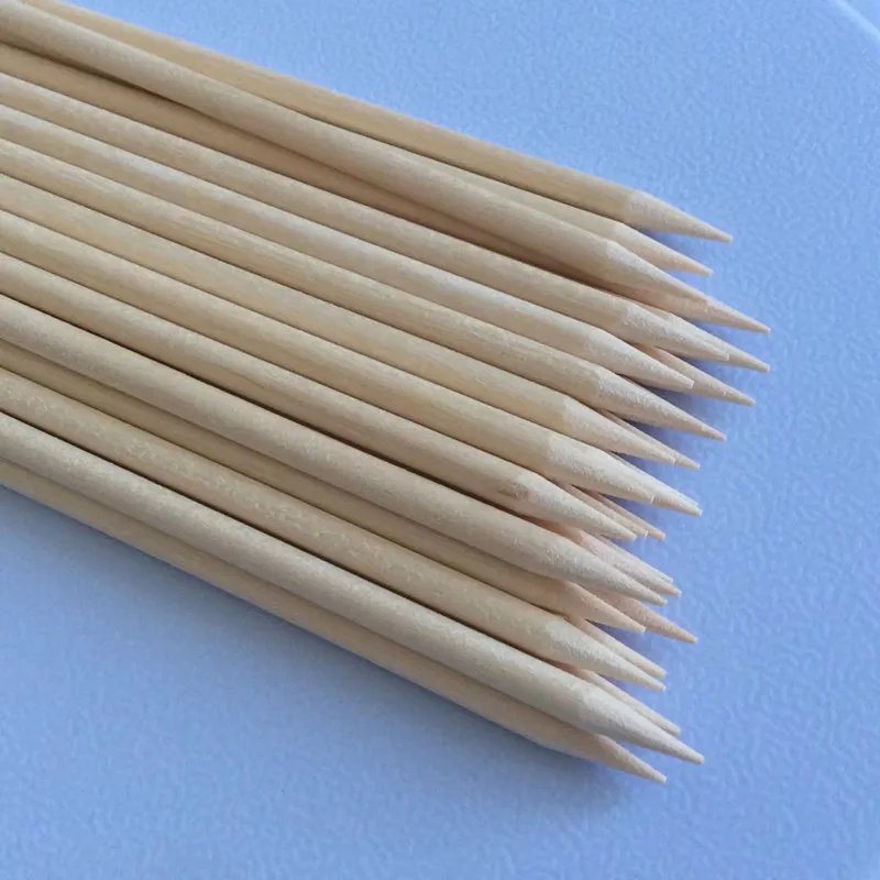 nail tool 01