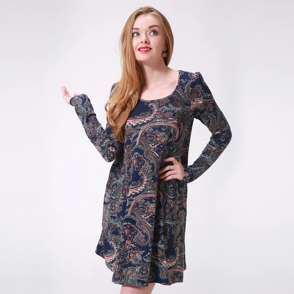 Women Dress (3)