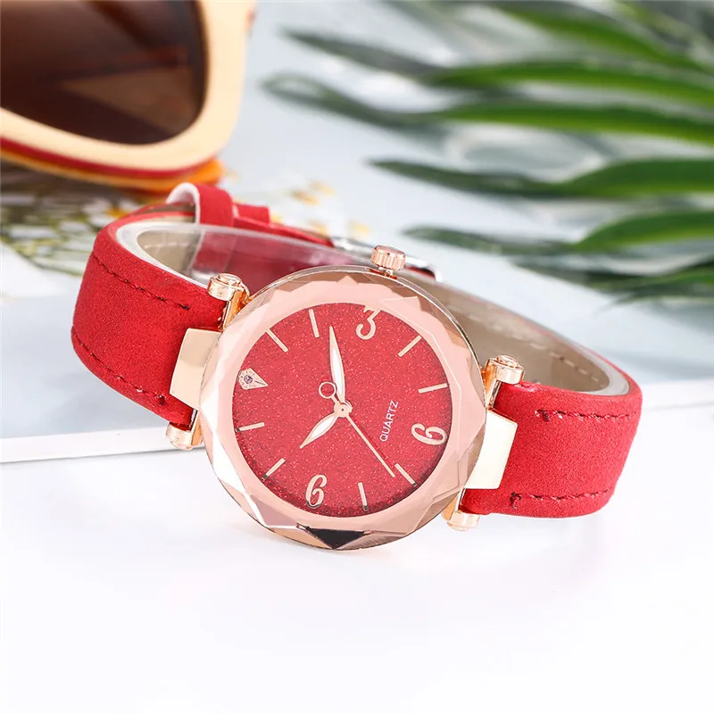 watch (14)